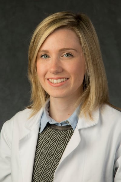 Kathryn Beldowski, MD